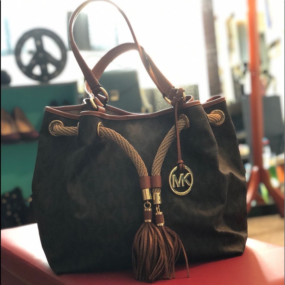 Sac MK
